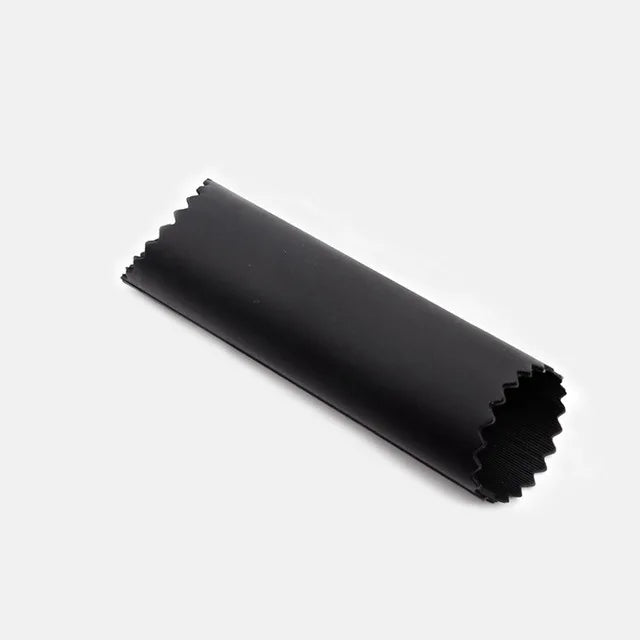 Siliconen knoflookpeller