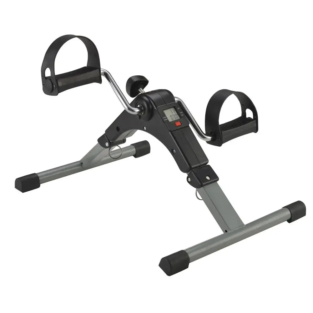 Fitnessfiets voor Thuis & Kantoor