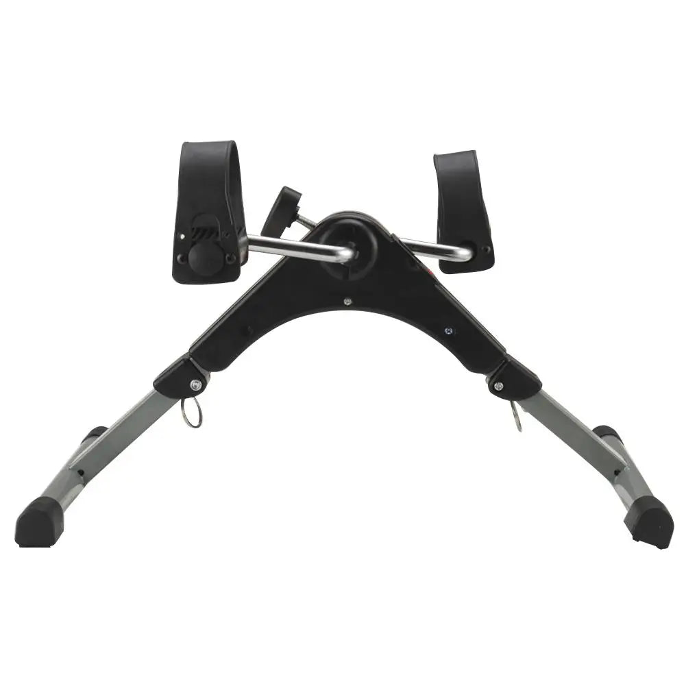 Fitnessfiets voor Thuis & Kantoor