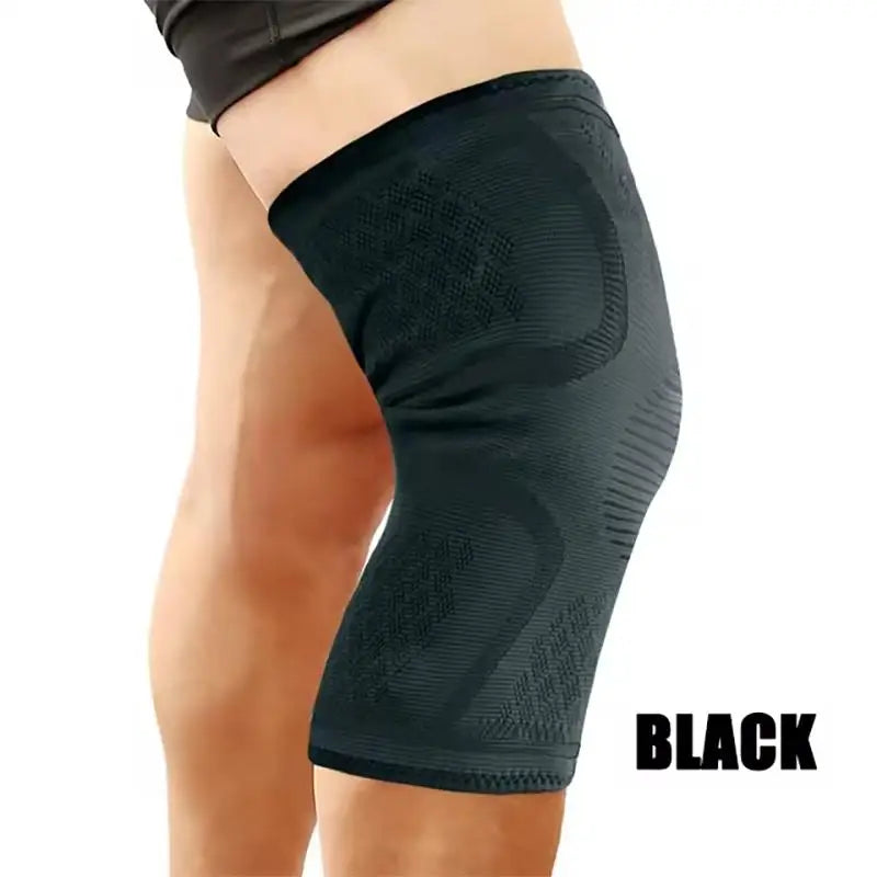 Kniebrace/Steunbandage