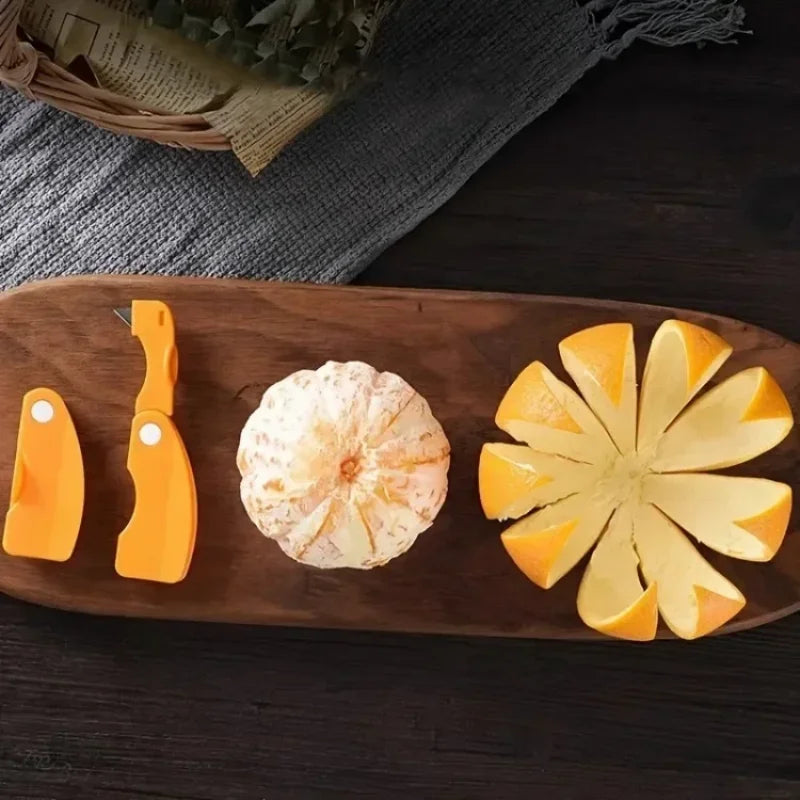 Citrus Schiller