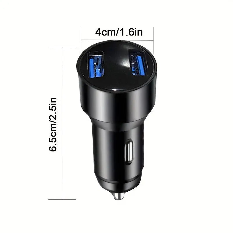 MultiLader 15W
