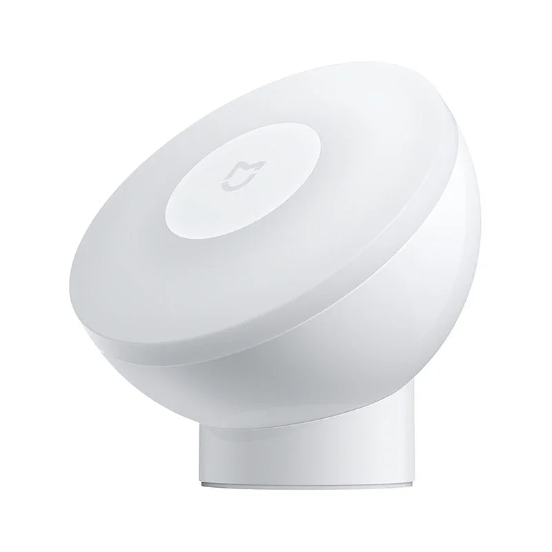 De XIAOMI Mijia Nacht lamp 2