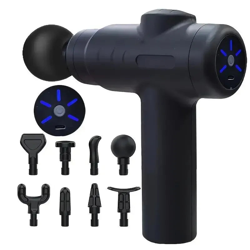 Massage Gun