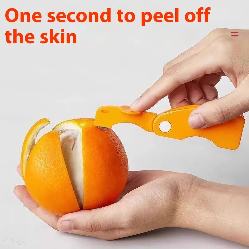 Citrus Schiller