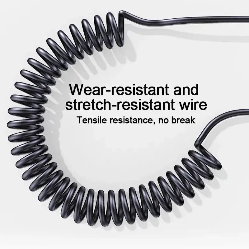 MultiLader 15W