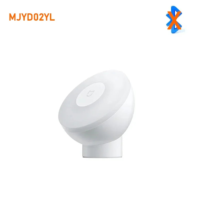 De XIAOMI Mijia Nacht lamp 2