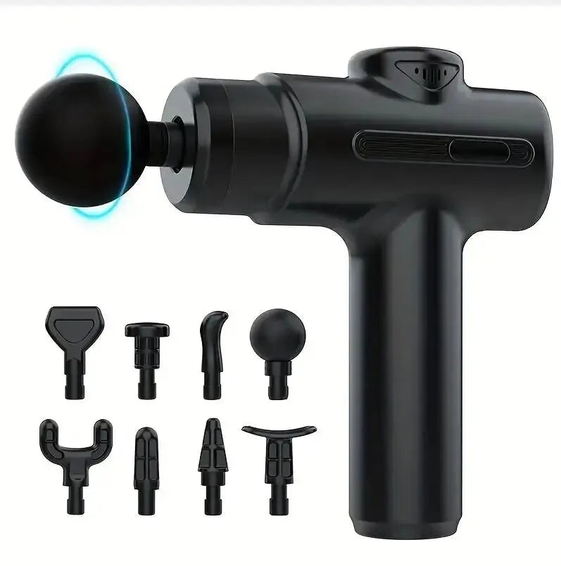 Massage Gun