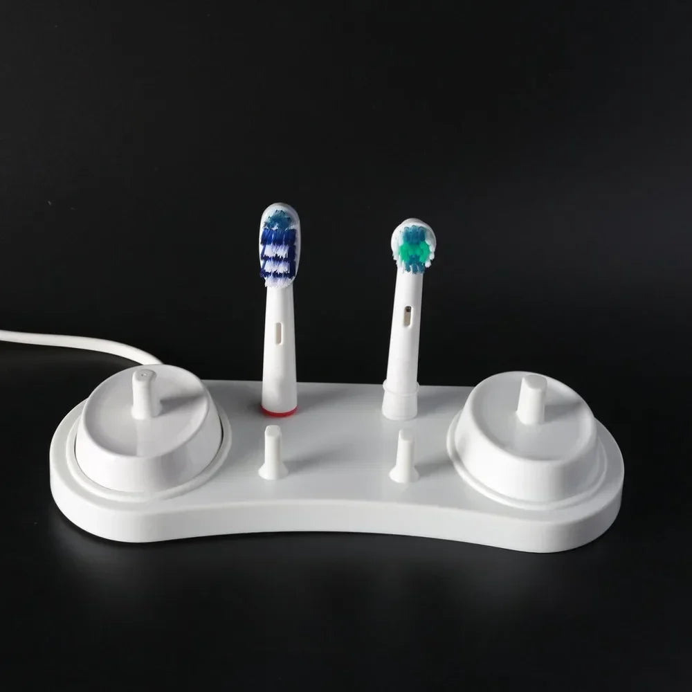 Multifunctionele Tandenborstelhouder
