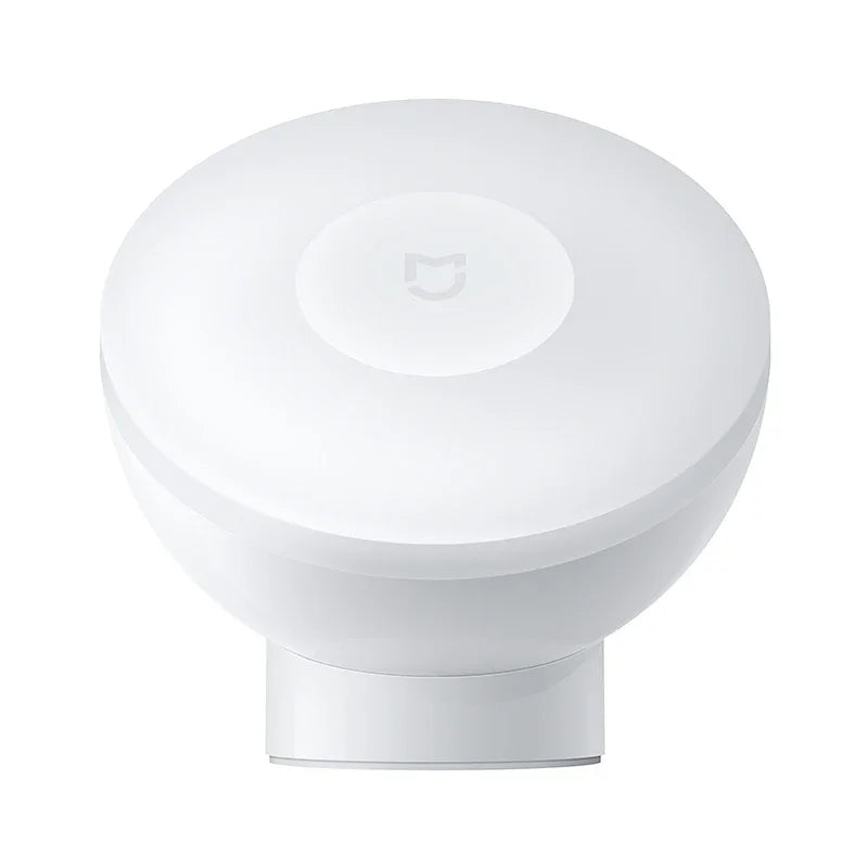 De XIAOMI Mijia Nacht lamp 2