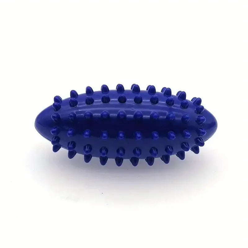 Voetmassagebal met Stekels