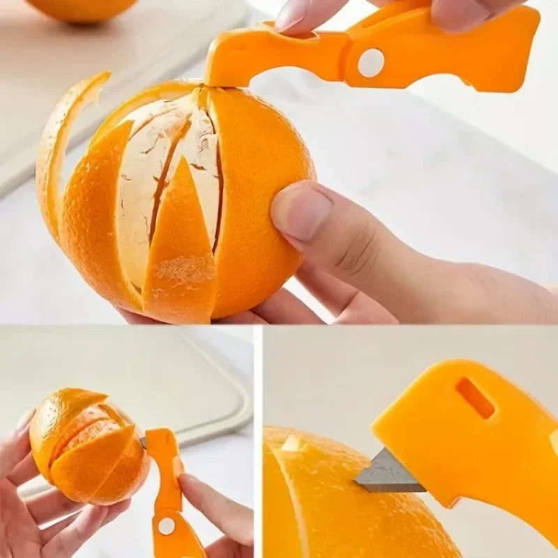 Citrus Schiller