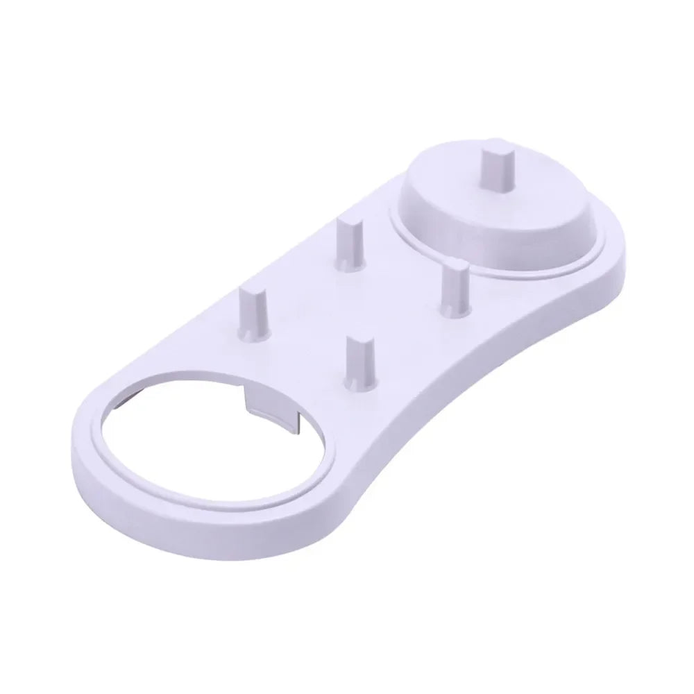 Multifunctionele Tandenborstelhouder