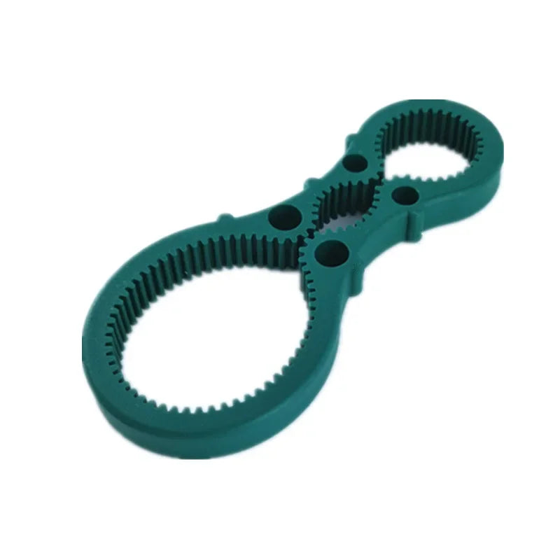 FlexiGrip-Flessen/Potten opener