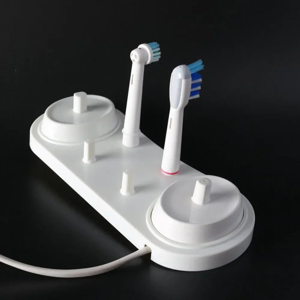 Multifunctionele Tandenborstelhouder