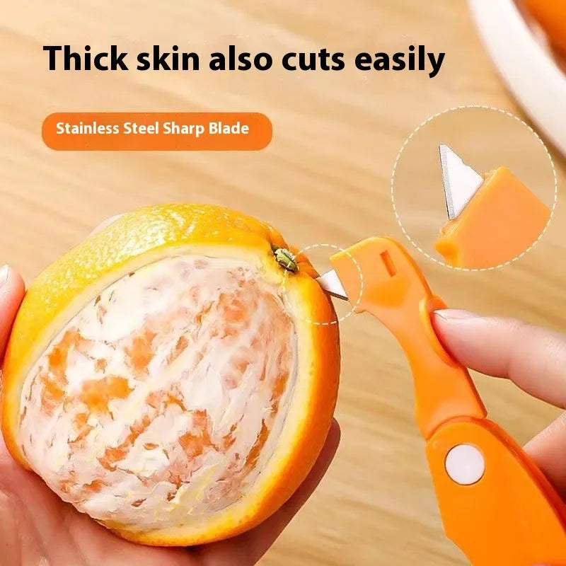 Citrus Schiller