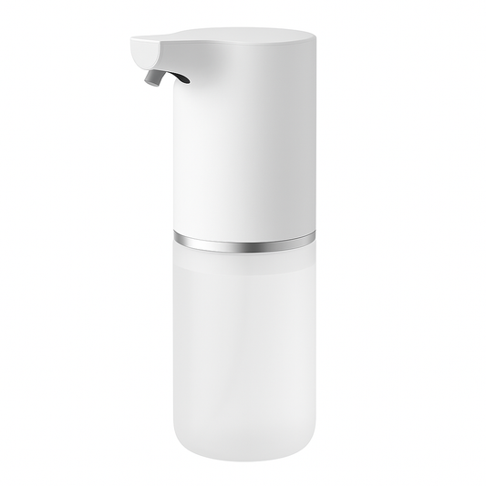 Automatic Soap Dispenser