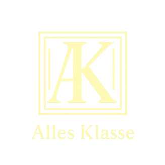 Alles Klasse