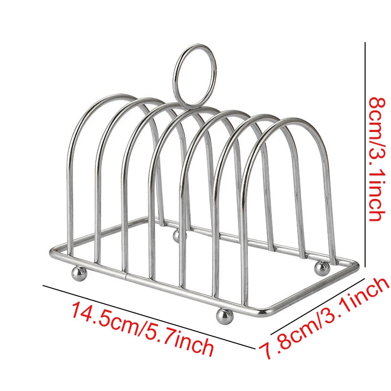 Airfryer Roostersets