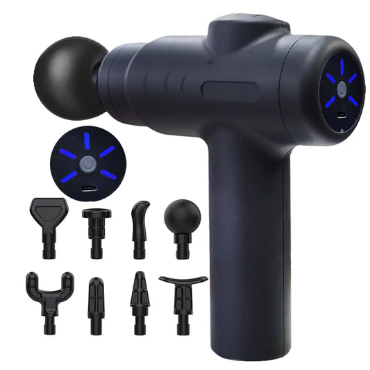 Massage Gun