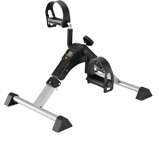 Fitnessfiets voor Thuis & Kantoor