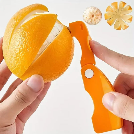 Citrus Schiller