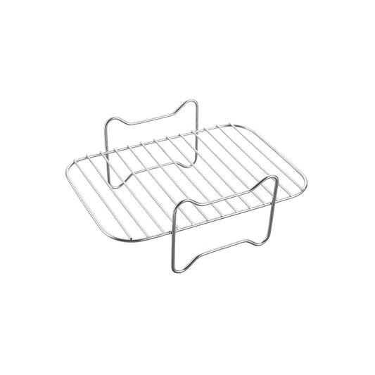 Airfryer Grill Sets 